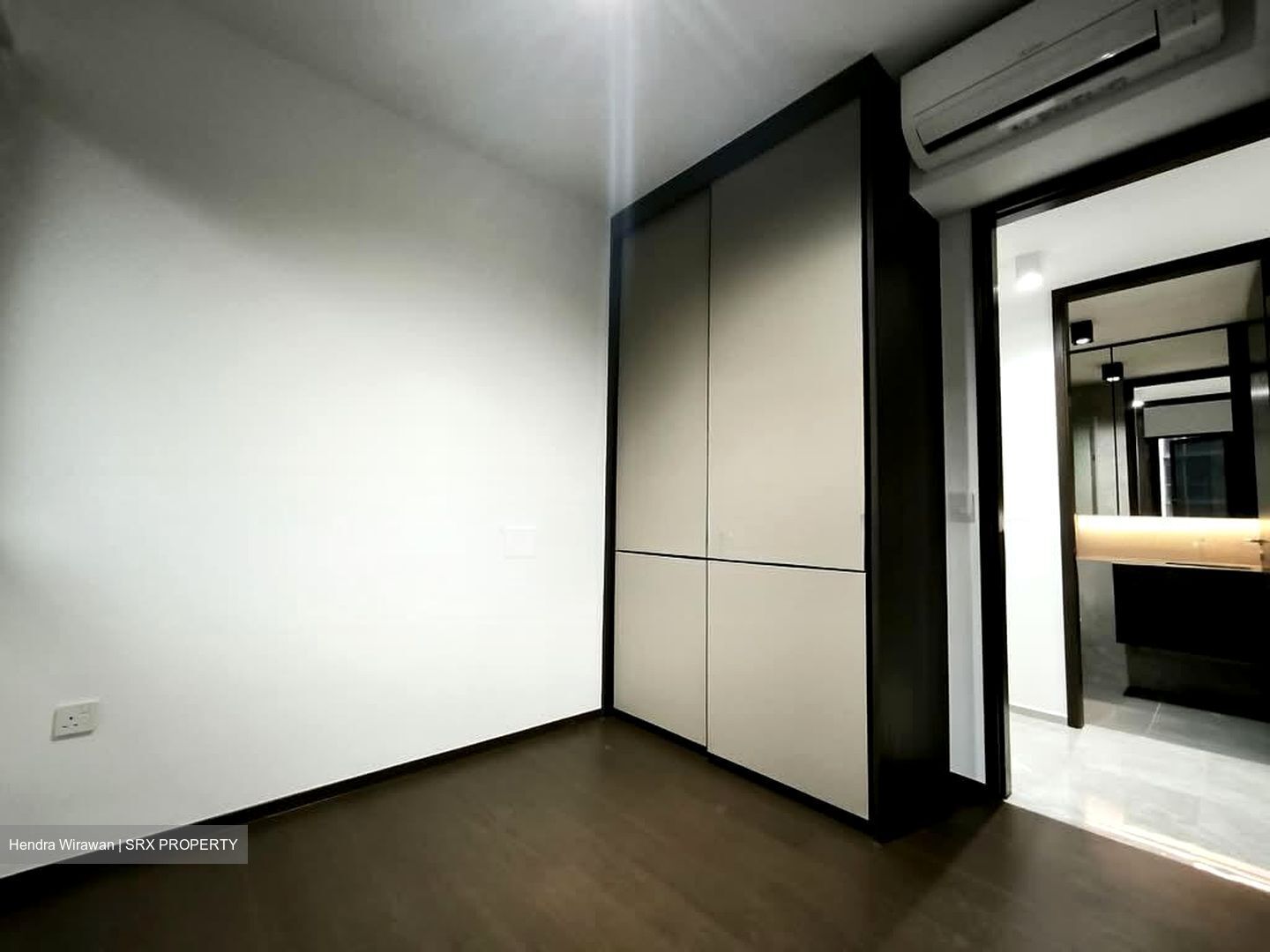Tembusu Grand (D15), Condominium #539780371